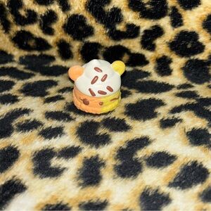 num noms autumn cream